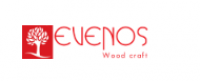 /customerDocs/images/avatars/61412/61412-ONLINE-ΑΓΟΡΑ ΕΠΙΠΛΩΝ-EVENOS WOOD CRAFT-ΚΕΡΚΥΡΑ-CORFU-LOGO.png